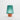 Cute Crimped Wireless Lamp