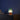 Cute Crimped Wireless Lamp