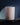 Modern Slat Table Lamp with Diffuser