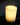 Modern Slat Table Lamp with Diffuser