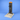 Build-A-Rocket rocket stand, angled view of the launch tower