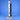 Rocket stand shown with a modular rocket (rocket not included)