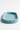 Ocean Wave CatchAll Tray Minimal Oval Jewelry Dish