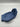 Open Palm Catchall Tray Sculptural Hand Organizer