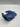 Open Palm Catchall Tray Sculptural Hand Organizer