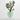 Organic Curves Planter