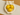 Owl Shaped CatchAll Tray Fruit Jewelry Holder