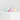 Pixelsnap Android Phone Stand Charger