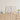 Pixelsnap Android Phone Stand Charger