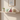 Pixelsnap Android Phone Stand Charger