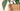 Plant Pot Ribbed Disk Style Planter – Large size