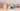 Plant Pot Sculpted Clay Like Planter