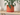 Plant Pot with Integrated Drainage and Drip Tray