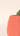 Plant Pot with Rope Look Texture – Large size