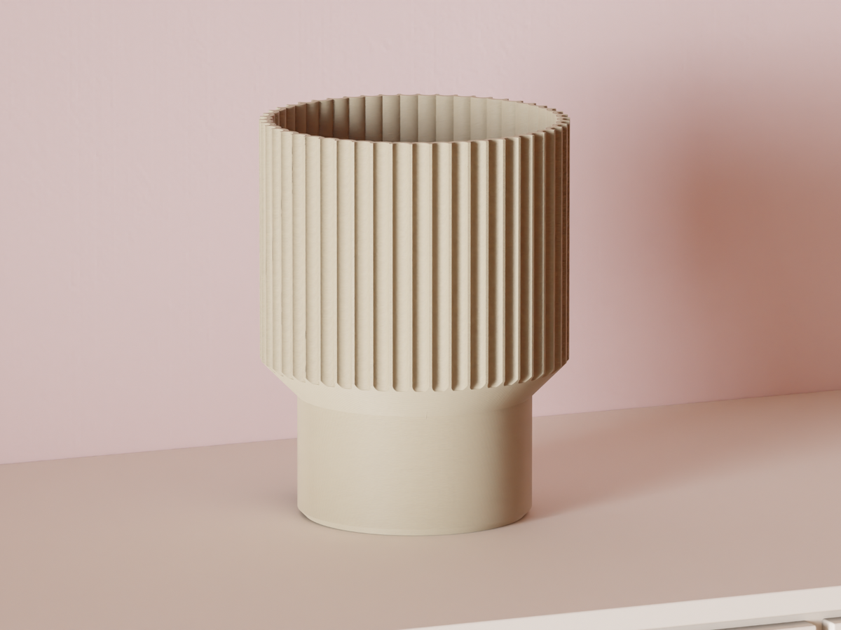 Planter