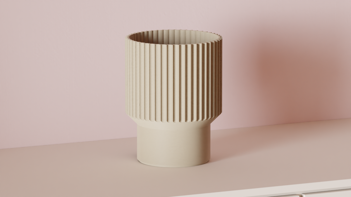 Planter
