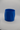 Planter with Drainage Plant Pot with Drip Tray – Large size