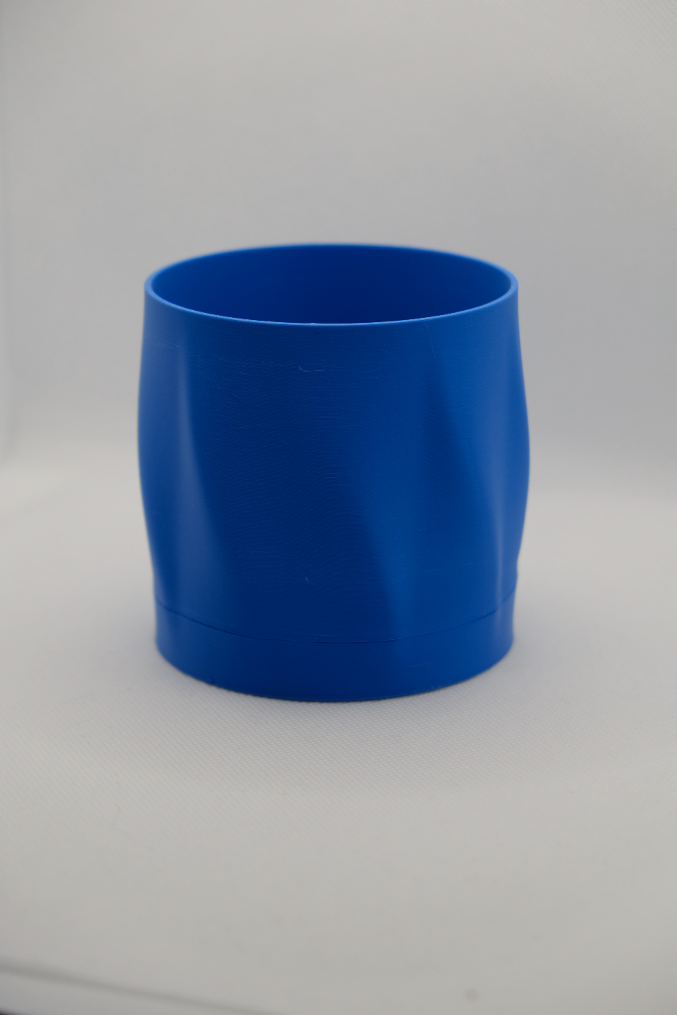 Planter with Drainage Plant Pot with Drip Tray