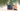 Planter with Drainage Tray – Large size