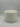 Planter with Drip Tray – Standard size