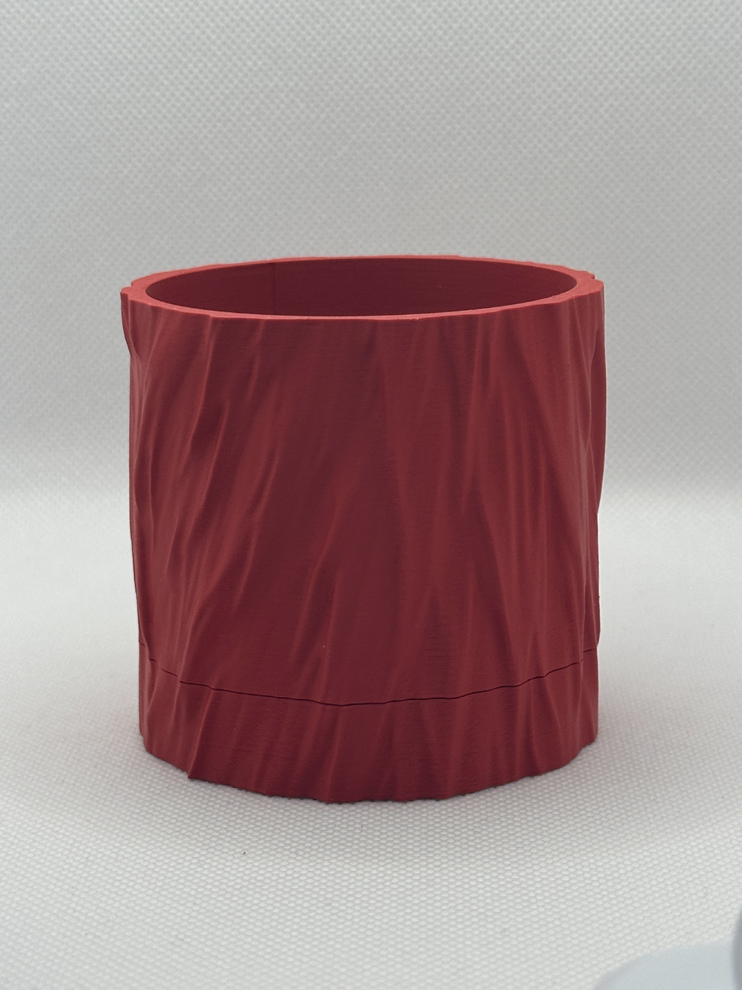 Planter with Locking Drip Tray – Large size