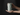 Pleated Vase