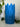 Pleated Vase
