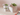 Polar Bear Plant Pot Cute Planter Minimal Animal