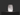 Ribbed Barrel Wireless RGB Lamp
