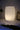Ribbed Barrel Wireless RGB Lamp