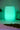 Ribbed Barrel Wireless RGB Lamp