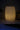 Ribbed Barrel Wireless RGB Lamp