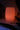 Ribbed Barrel Wireless RGB Lamp
