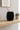 Rippl - Modern Clean Bathroom Organizer