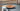 Ripple Bowl Modern Catch All Tray – Large size
