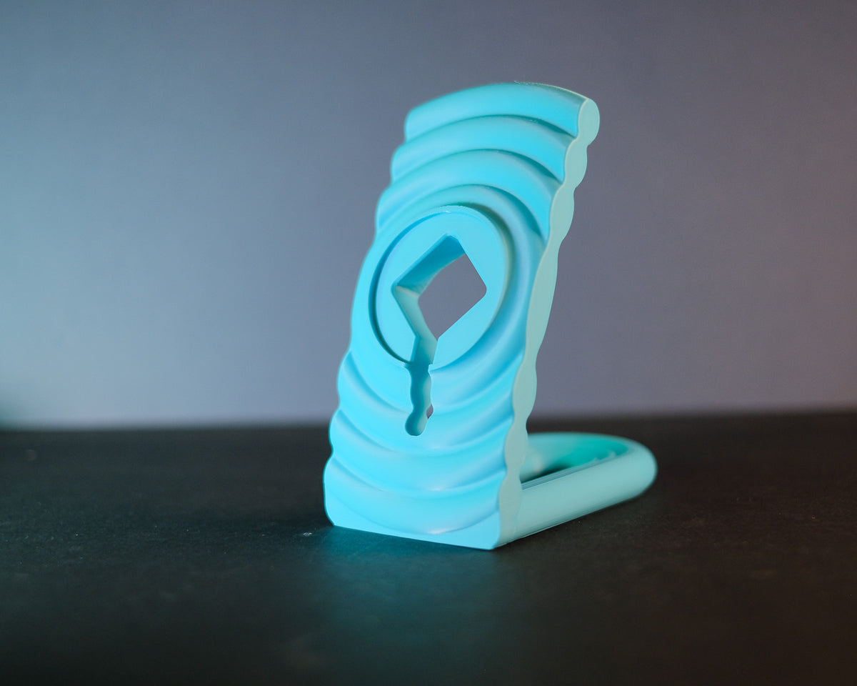 Ripple MagSafe-Compatible Phone Charging Stand
