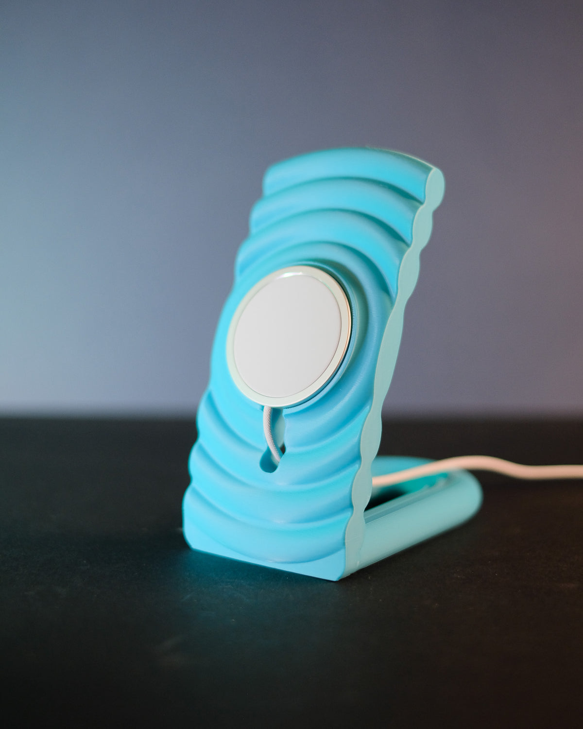 Ripple MagSafe-Compatible Phone Charging Stand