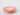Ripple Tealight Bowl