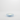 Ripple Tealight Bowl