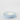 Ripple Tealight Bowl
