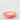 Ripple Tealight Bowl