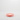 Ripple Tealight Bowl