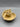 Santorini Catchall Coastal Seashell Key Bowl