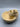Santorini Catchall Coastal Seashell Key Bowl