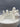 Santorini Greek Village Catchall Bowl