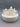 Santorini Greek Village Catchall Bowl
