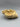 Santorini Village Seashell Catch-All Bowl