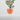 Satisfying Geometric Pattern Planter – Large size