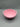 Scalloped Wavy Decorative Bowl with Handles
