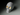 Skull Tealight LED Candle Lamp